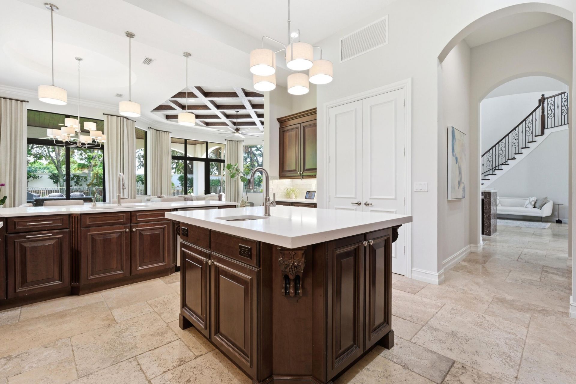 17816 Key Vista Way, Boca Raton, FL 33496 Photo