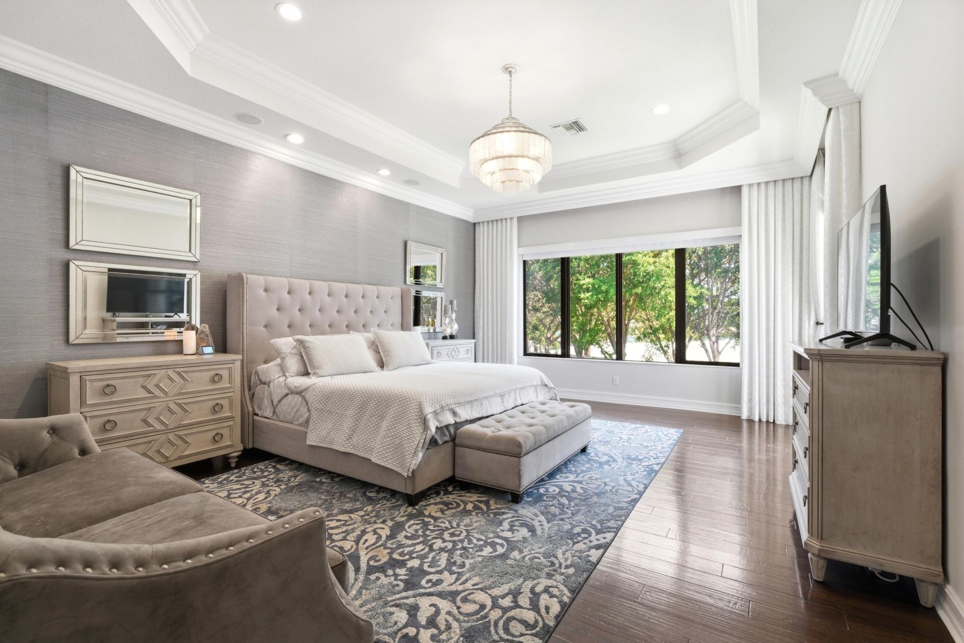 17816 Key Vista Way, Boca Raton, FL 33496 Photo