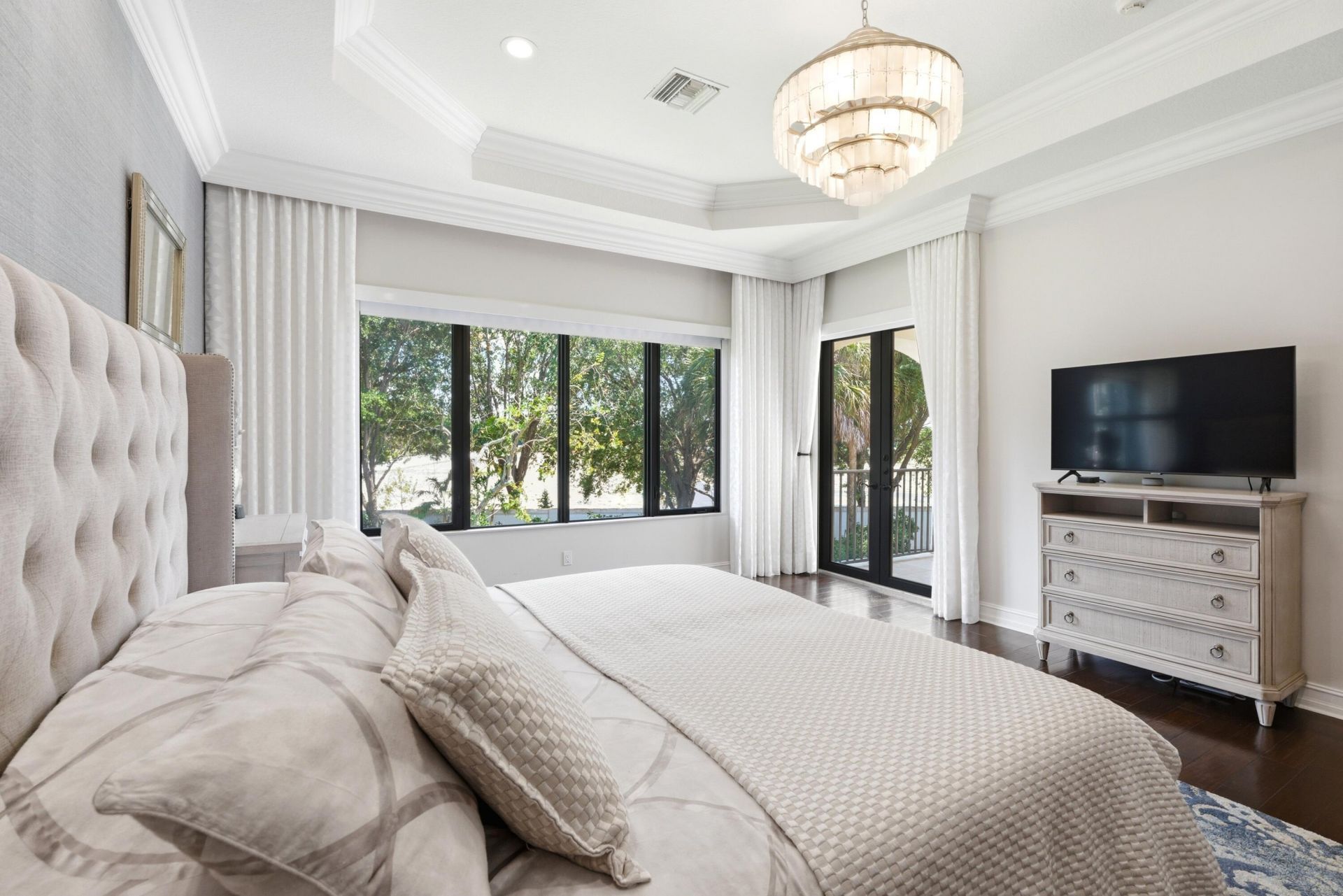 17816 Key Vista Way, Boca Raton, FL 33496 Photo