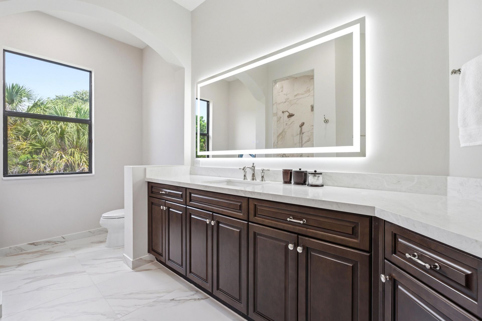 17816 Key Vista Way, Boca Raton, FL 33496 Photo