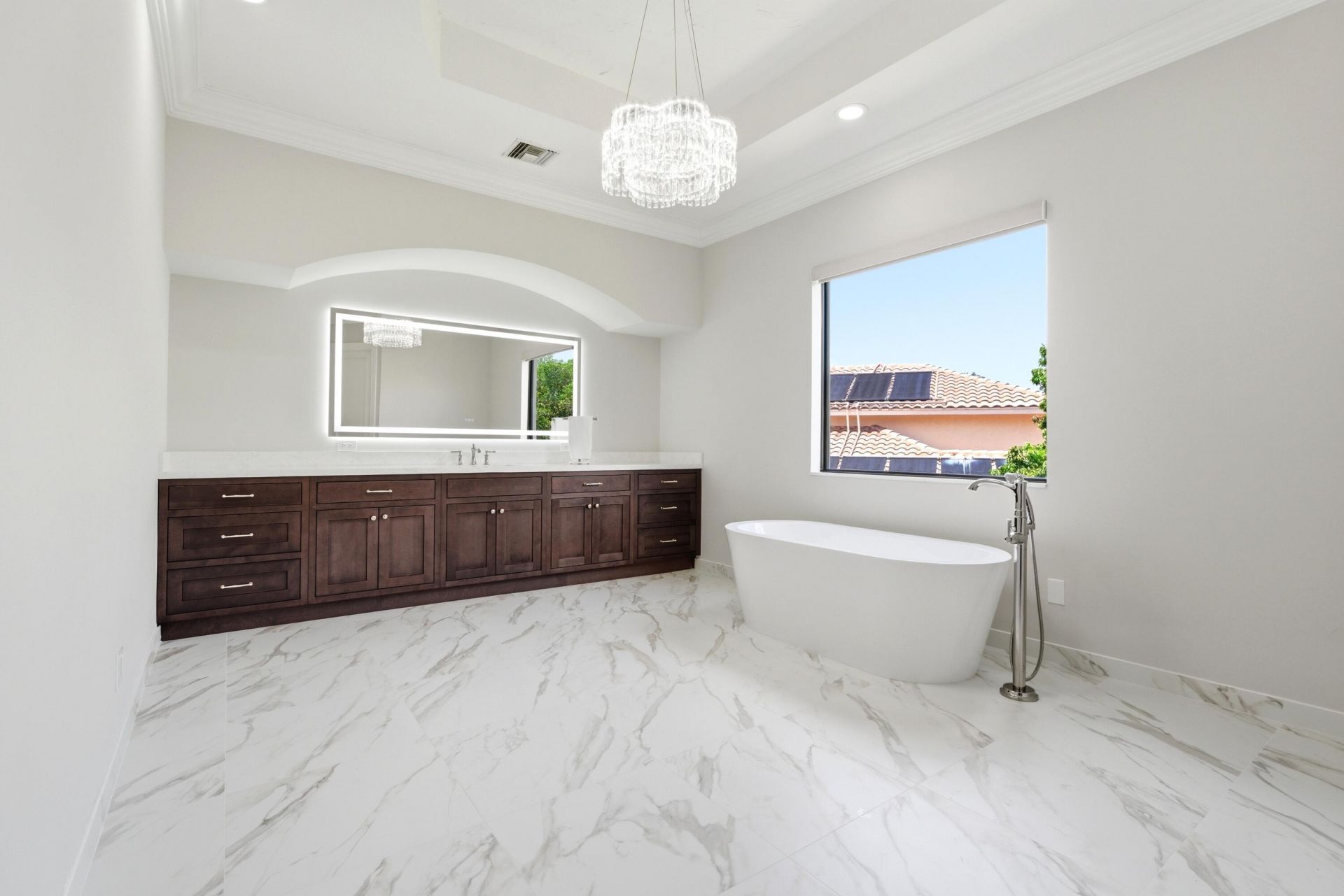 17816 Key Vista Way, Boca Raton, FL 33496 Photo