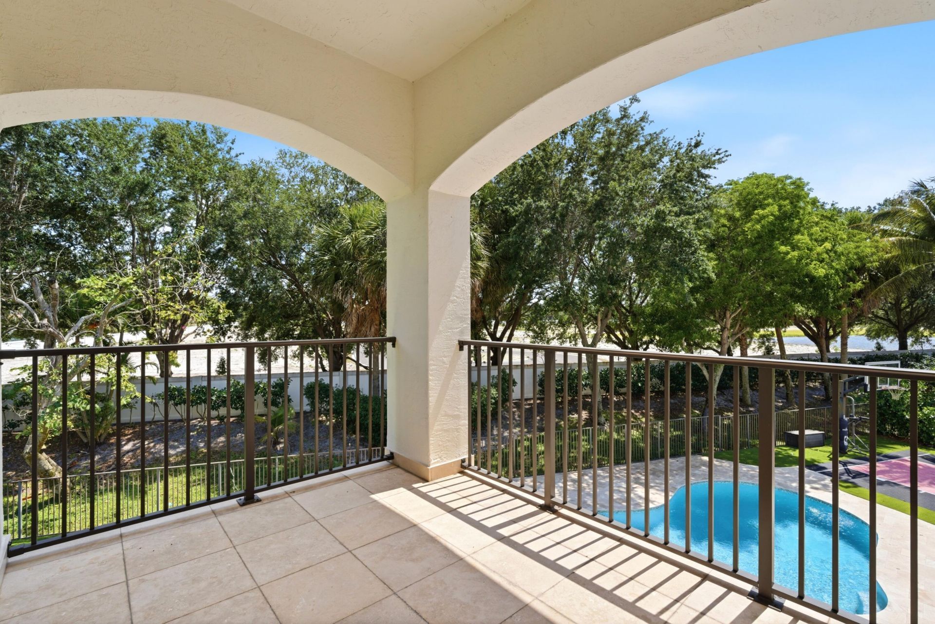 17816 Key Vista Way, Boca Raton, FL 33496 Photo