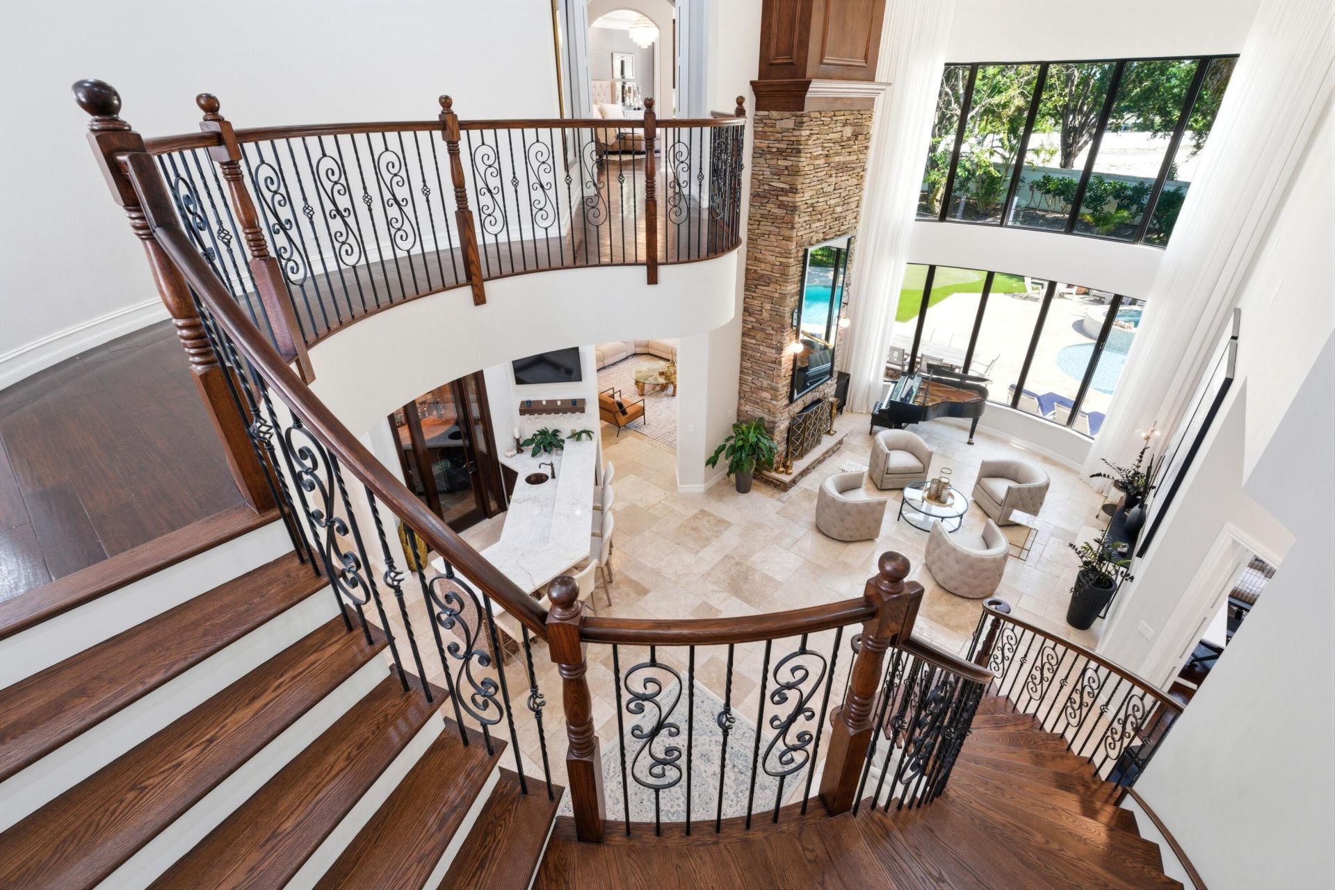 17816 Key Vista Way, Boca Raton, FL 33496 Photo