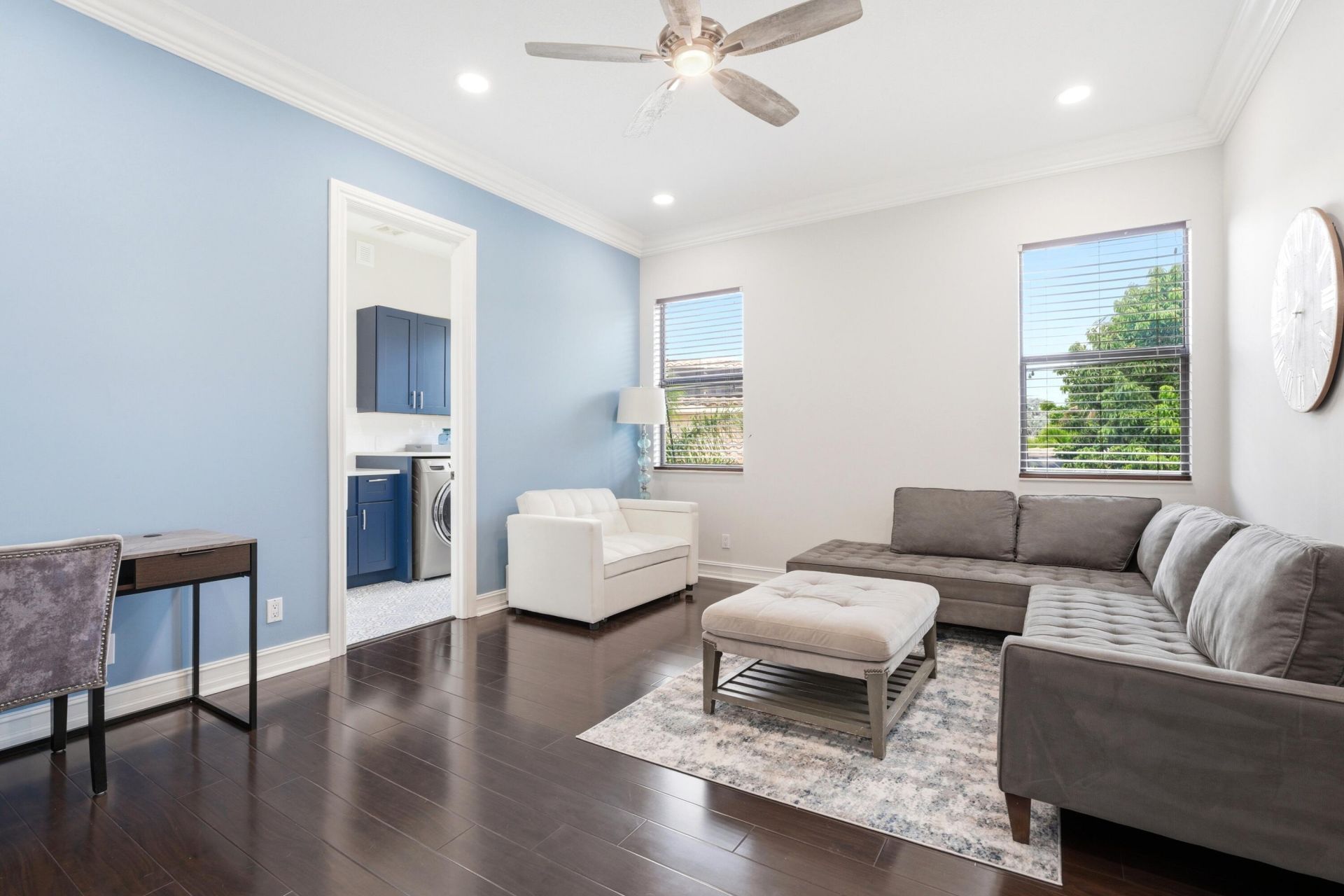 17816 Key Vista Way, Boca Raton, FL 33496 Photo