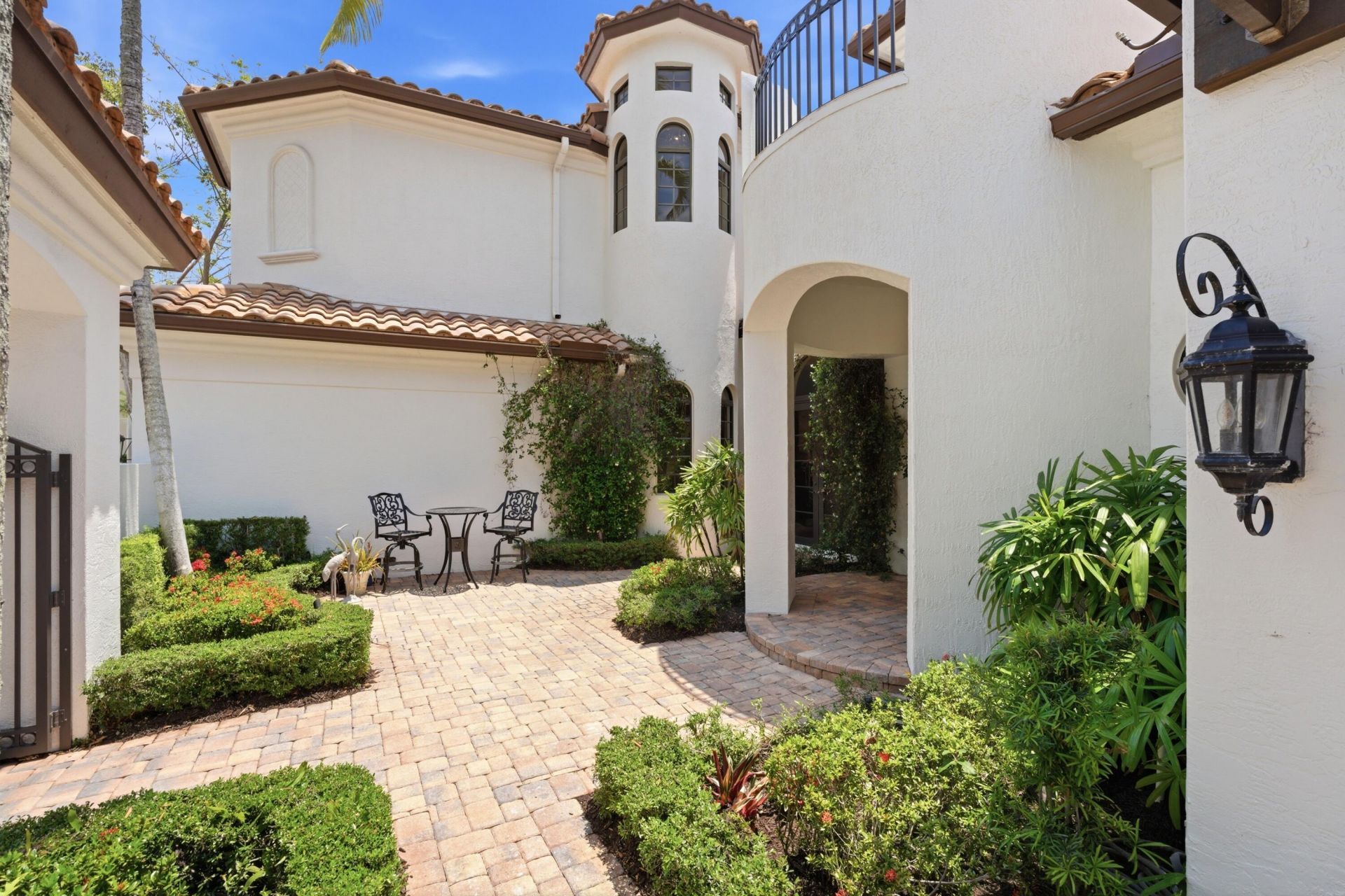 17816 Key Vista Way, Boca Raton, FL 33496 Photo
