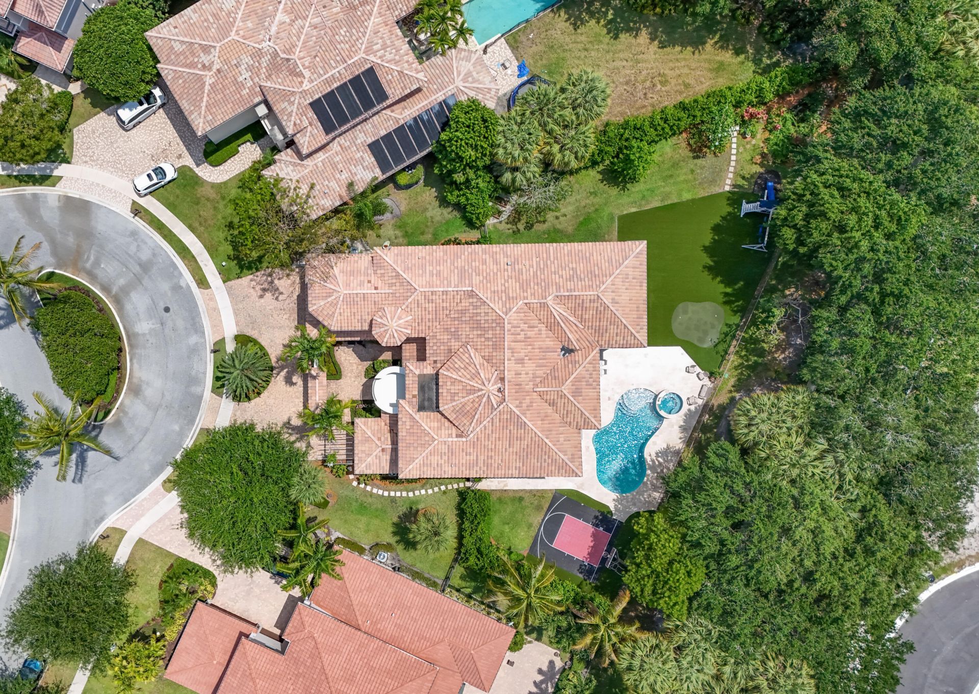 17816 Key Vista Way, Boca Raton, FL 33496 Photo