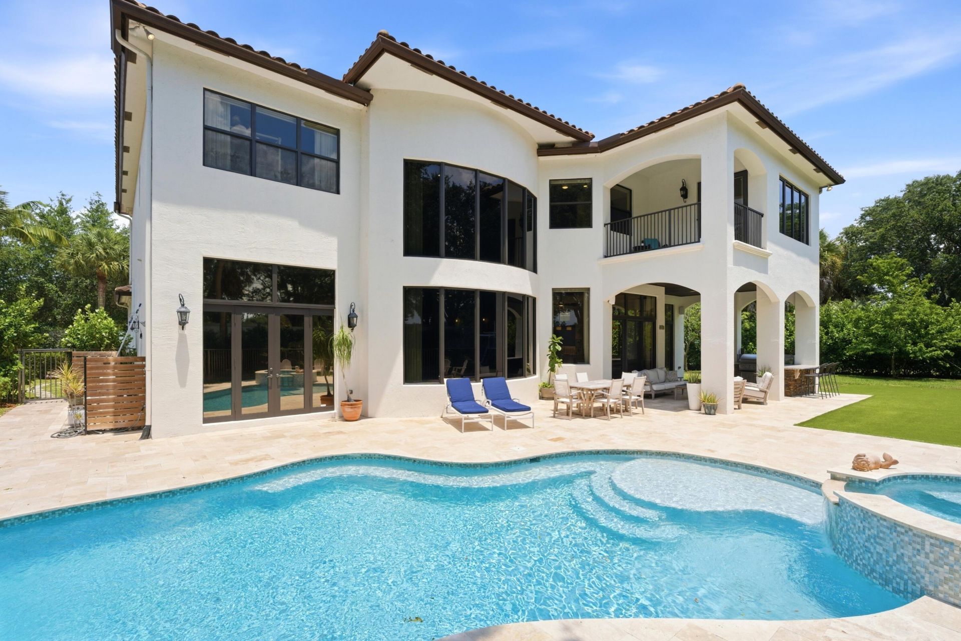 17816 Key Vista Way, Boca Raton, FL 33496 Photo