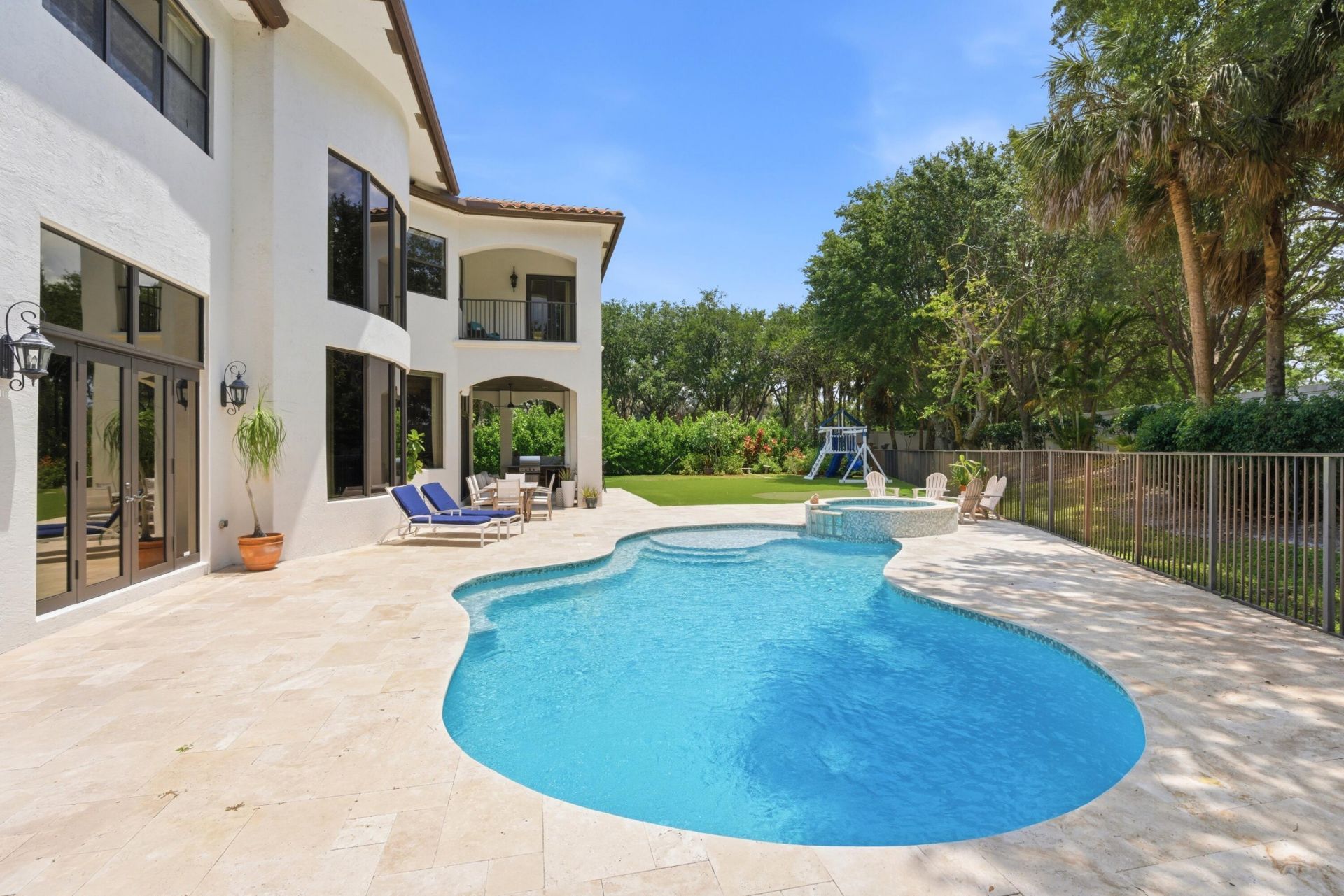 17816 Key Vista Way, Boca Raton, FL 33496 Photo