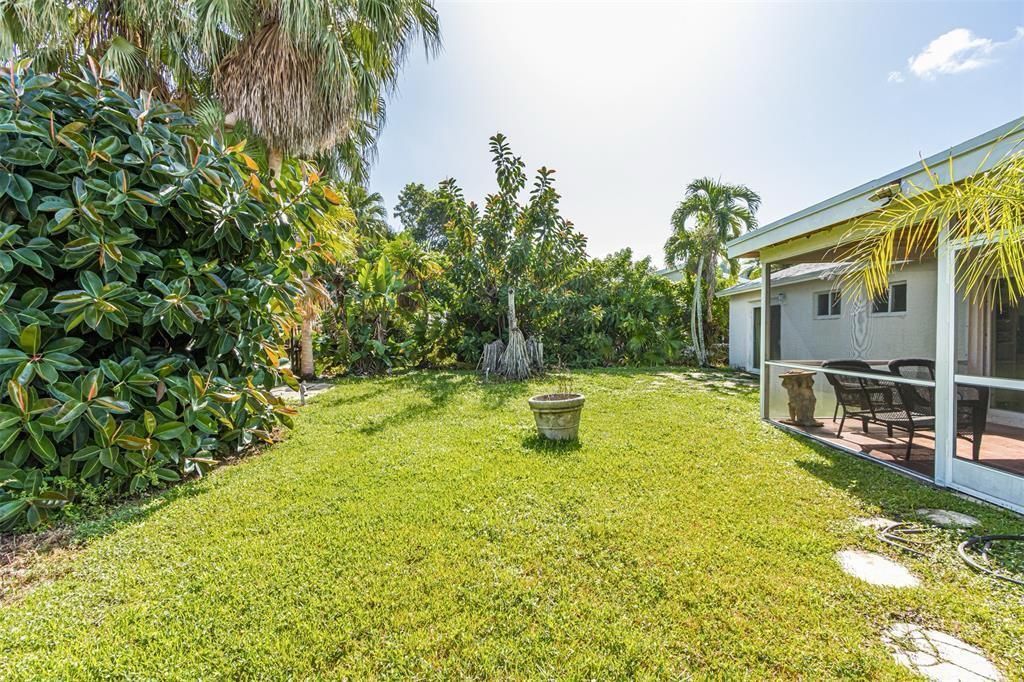16841 Royal Poinciana Drive, Weston, FL 33326 Photo