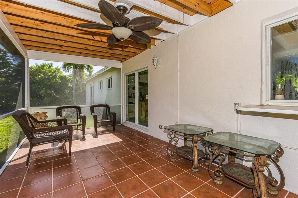 16841 Royal Poinciana Drive, Weston, FL 33326 Photo
