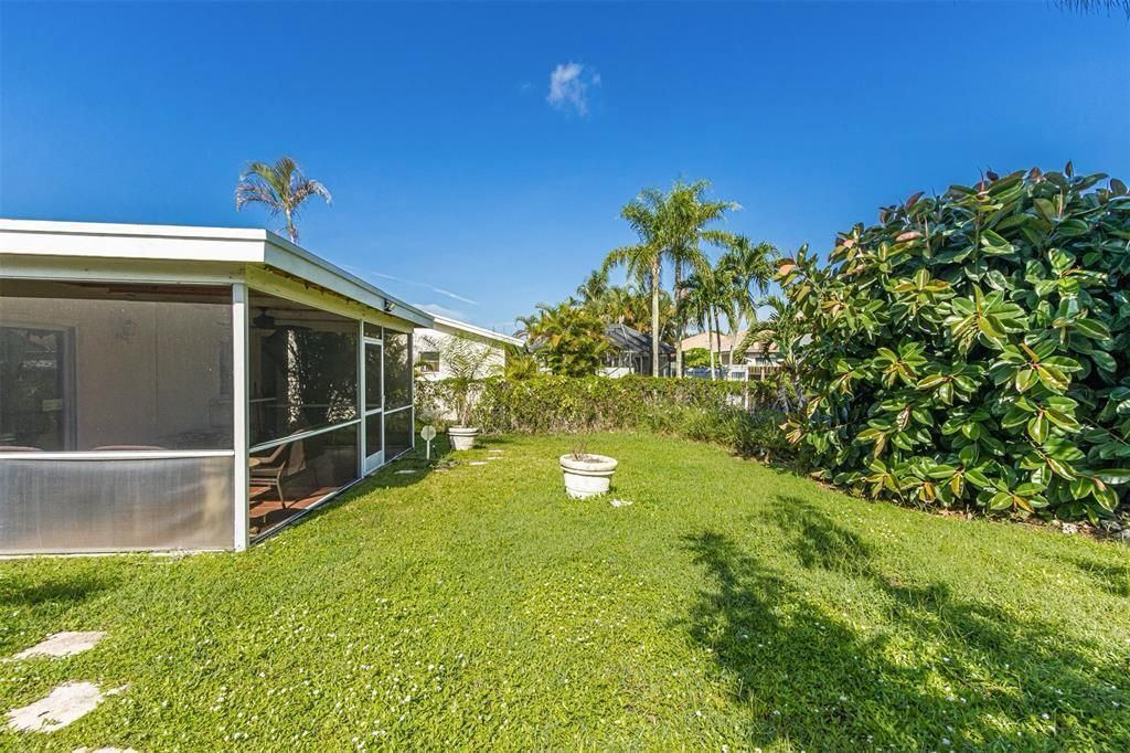 16841 Royal Poinciana Drive, Weston, FL 33326 Photo