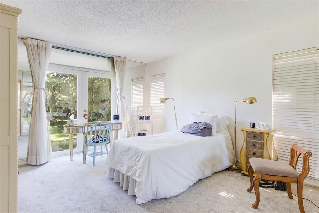 16841 Royal Poinciana Drive, Weston, FL 33326 Photo