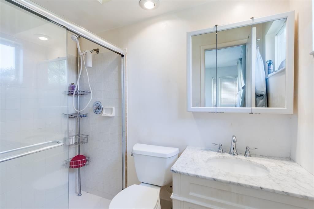 16841 Royal Poinciana Drive, Weston, FL 33326 Photo