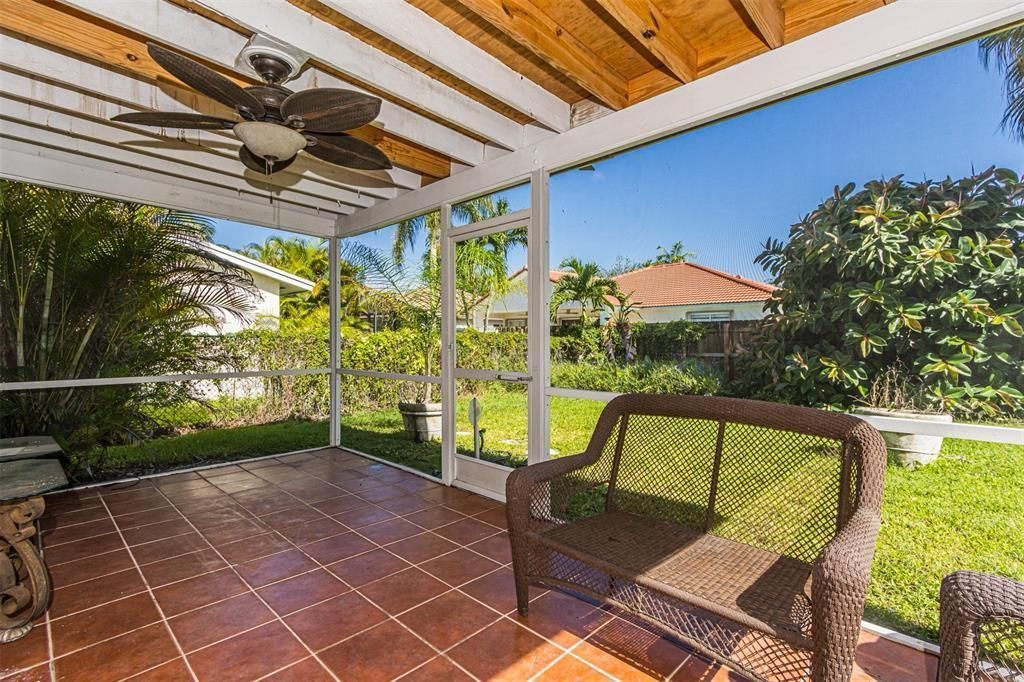 16841 Royal Poinciana Drive, Weston, FL 33326 Photo
