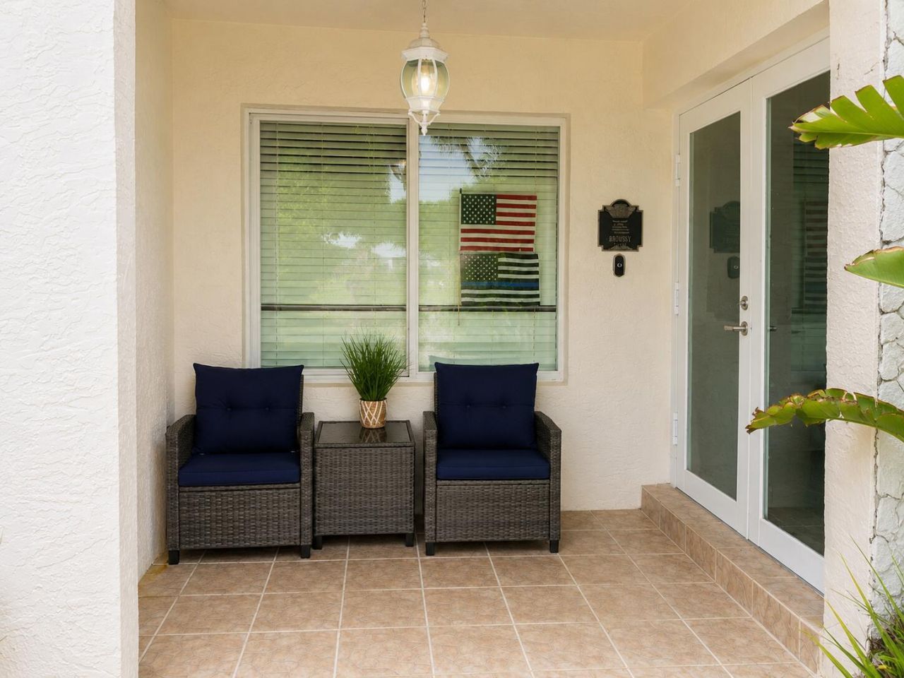 16841 Royal Poinciana Drive, Weston, FL 33326 Photo