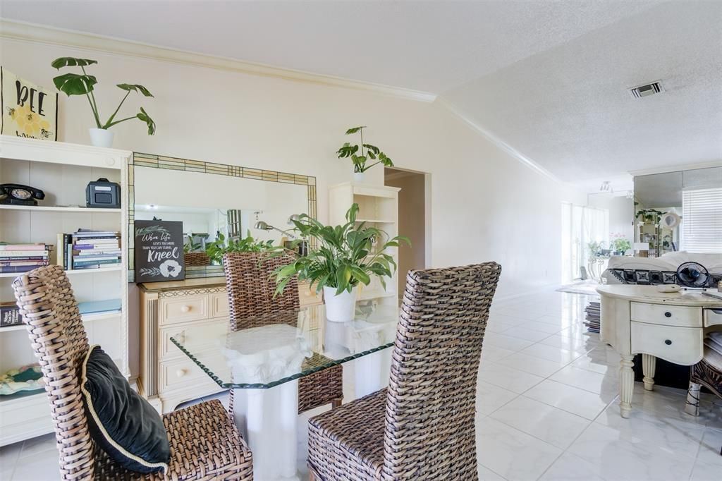 16841 Royal Poinciana Drive, Weston, FL 33326 Photo