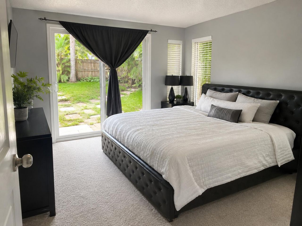 16841 Royal Poinciana Drive, Weston, FL 33326 Photo