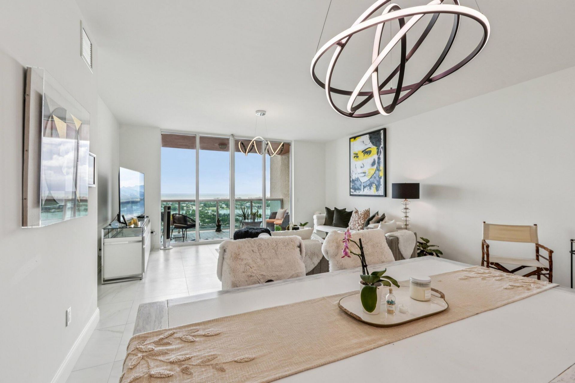 2640 Lake Shore Drive, Unit 2008, Riviera Beach, FL 33404 Photo