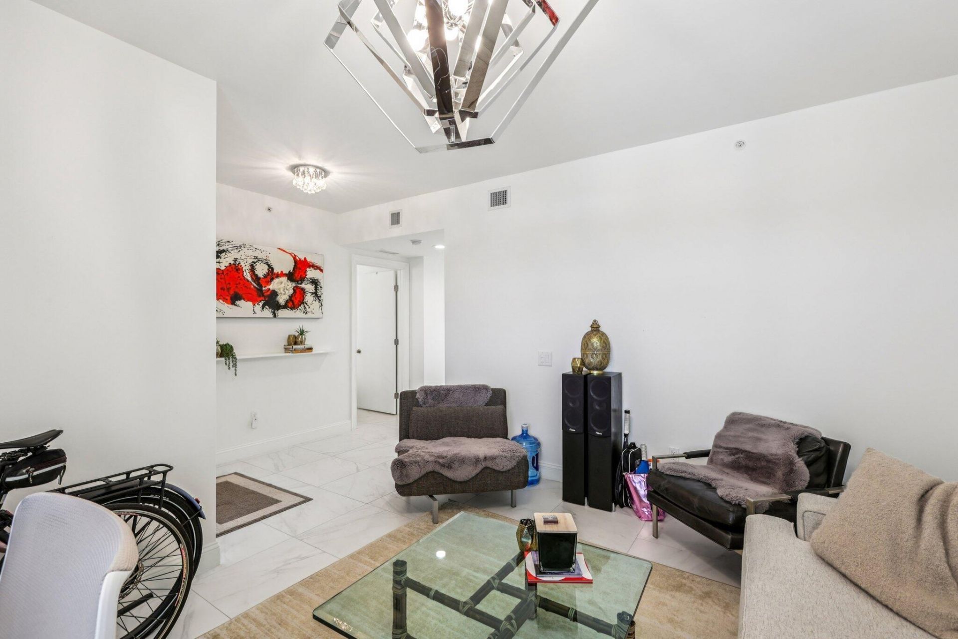 2640 Lake Shore Drive, Unit 2008, Riviera Beach, FL 33404 Photo