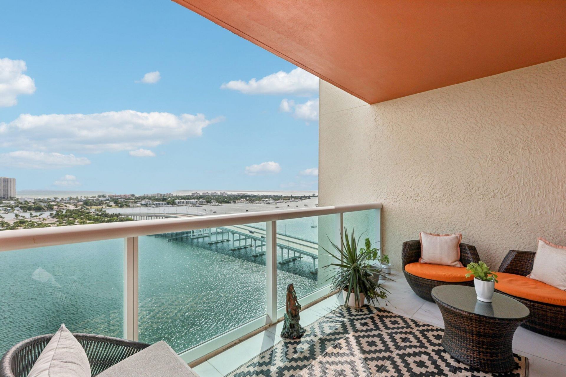 2640 Lake Shore Drive, Unit 2008, Riviera Beach, FL 33404 Photo
