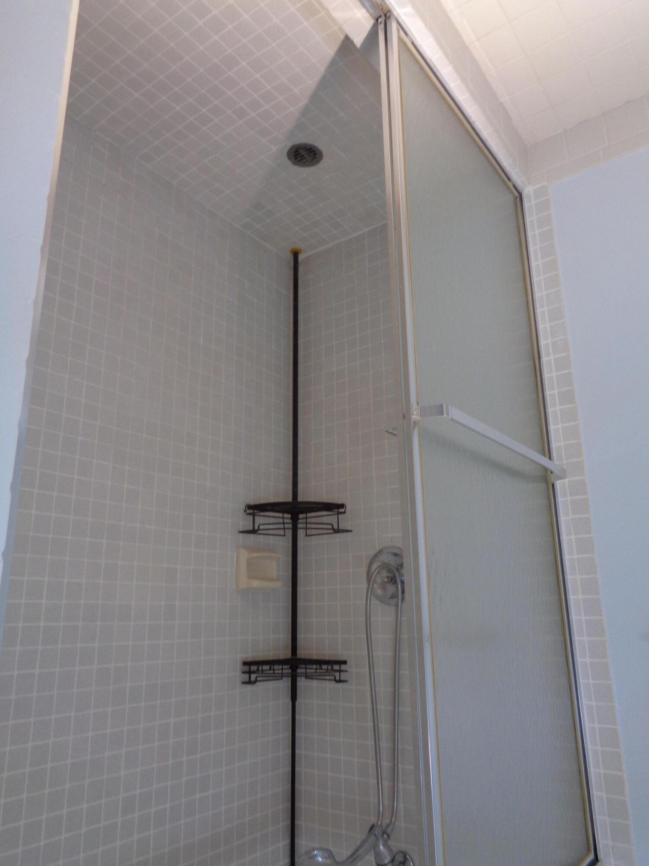 6328 W Longboat Ln Lane W, Unit 201, Boca Raton, FL 33433 Photo