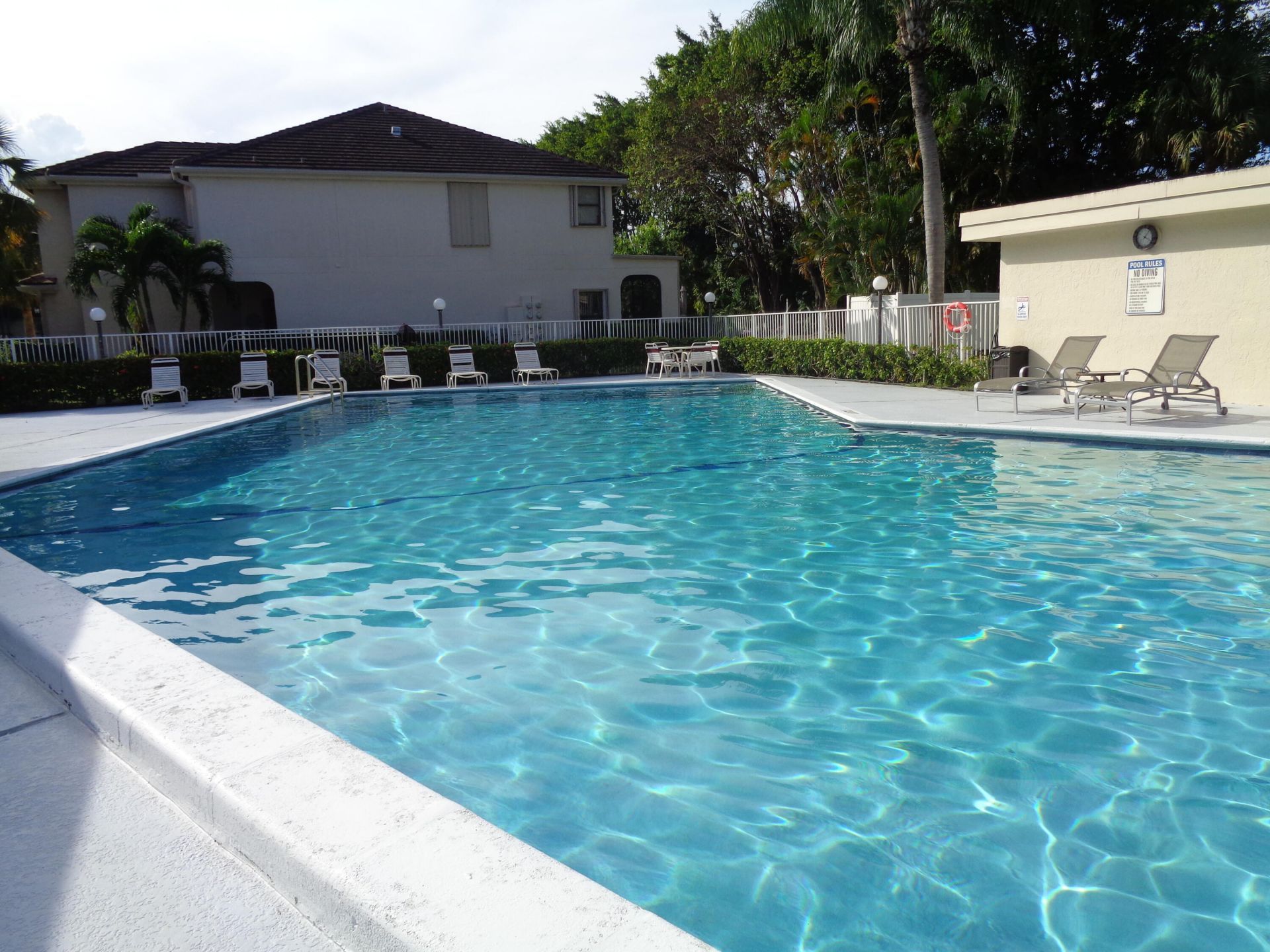 6328 W Longboat Ln Lane W, Unit 201, Boca Raton, FL 33433 Photo