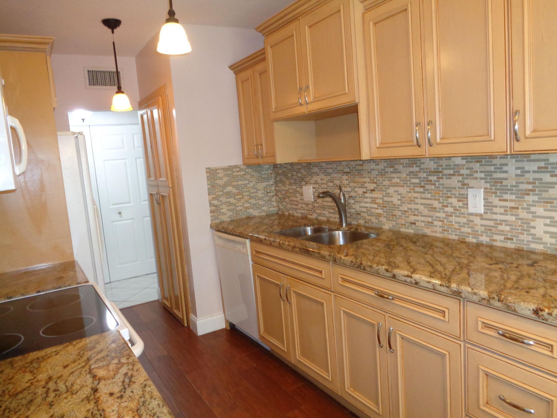 6328 W Longboat Ln Lane W, Unit 201, Boca Raton, FL 33433 Photo