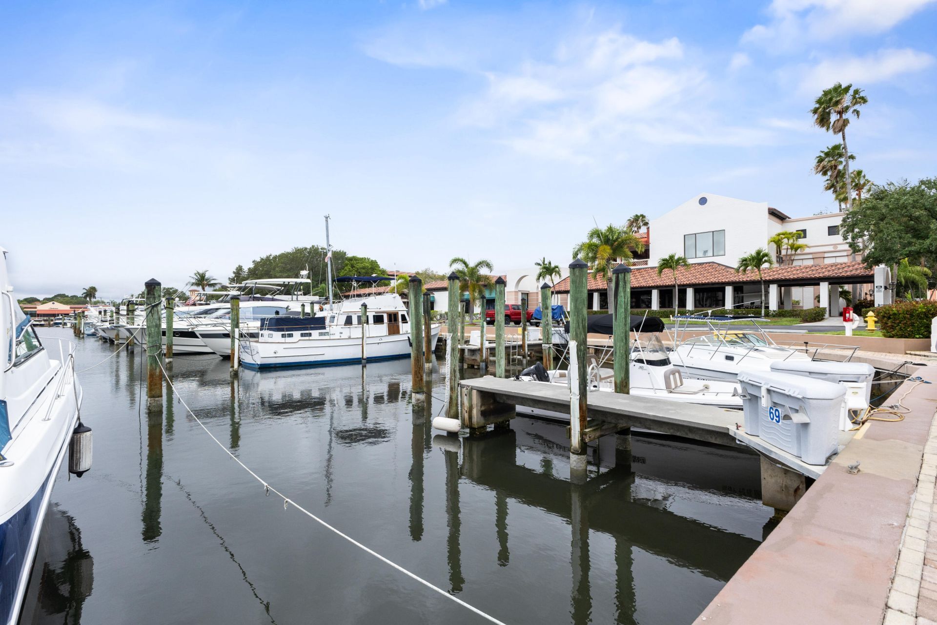 2385 Pga Boulevard, Palm Beach Gardens, FL 33410 Photo