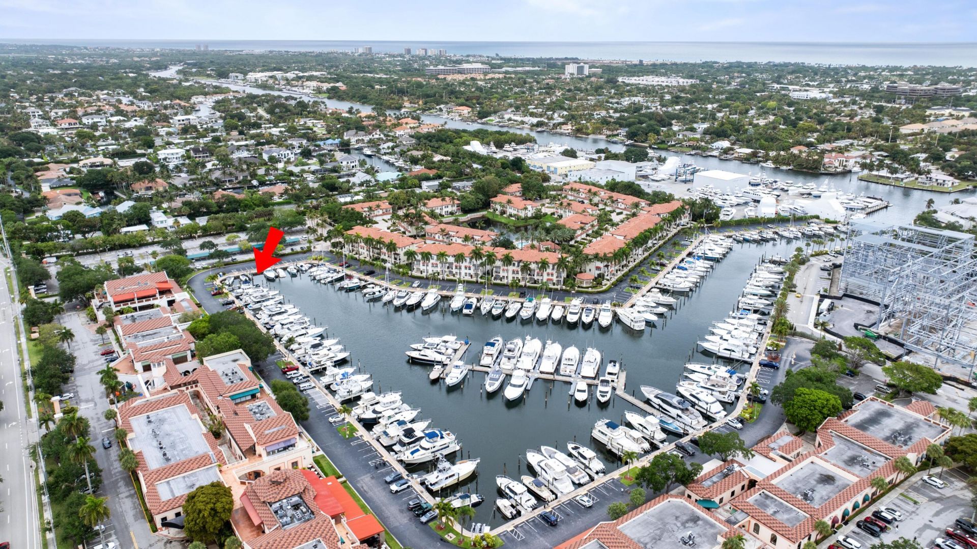 2385 Pga Boulevard, Palm Beach Gardens, FL 33410 Photo