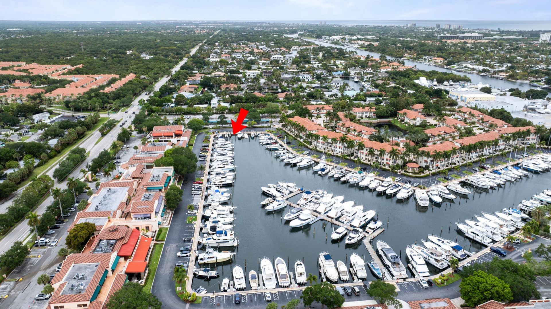 2385 Pga Boulevard, Palm Beach Gardens, FL 33410 Photo