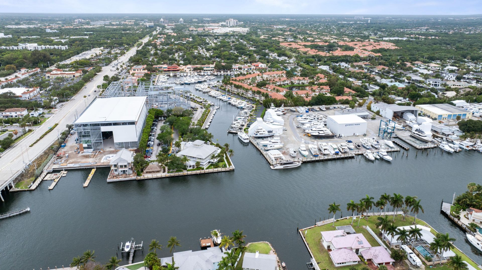 2385 Pga Boulevard, Palm Beach Gardens, FL 33410 Photo