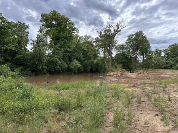 Greenbrier, AR 72058