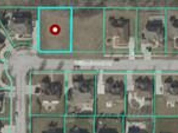 1124 Willowbrook Drive , Schererville, IN 46375