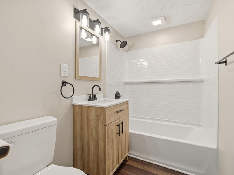 13 Parrott Street , Mount Vernon, OH 43050 Photo 14