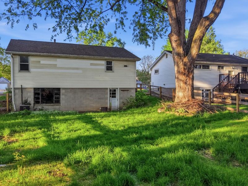 13 Parrott Street , Mount Vernon, OH 43050 Photo 5