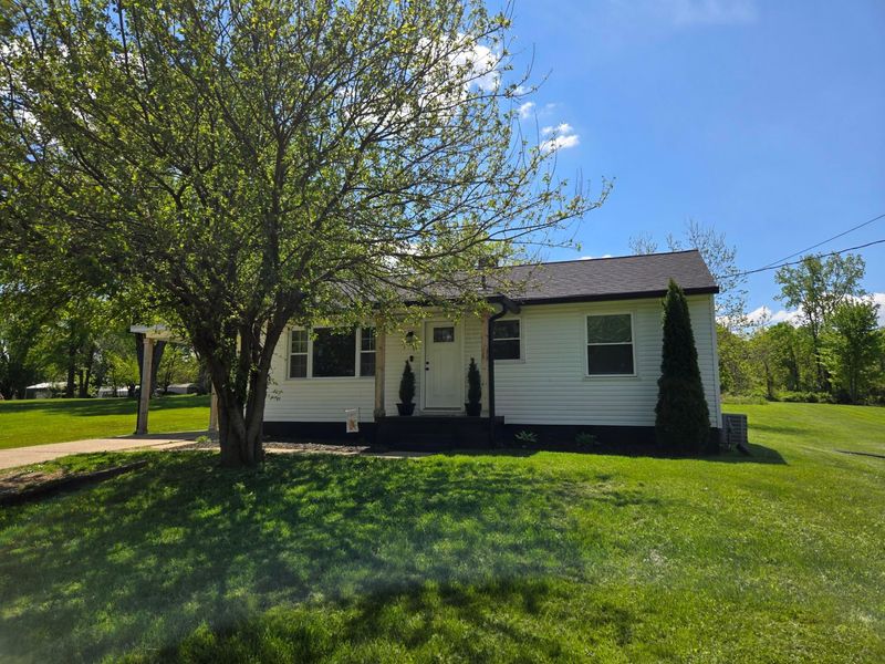 1105 Coonpath Road NW, Lancaster, OH 43130 Photo 10