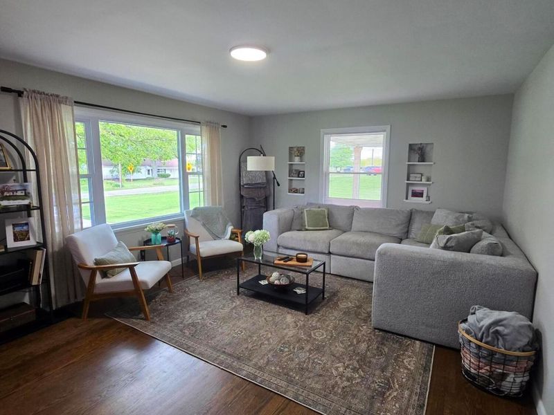 1105 Coonpath Road NW, Lancaster, OH 43130 Photo 12