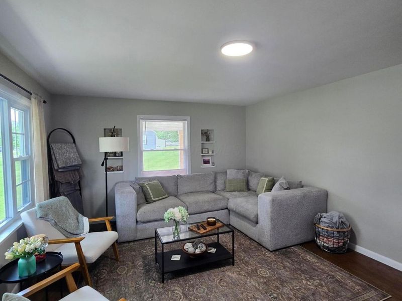 1105 Coonpath Road NW, Lancaster, OH 43130 Photo 13
