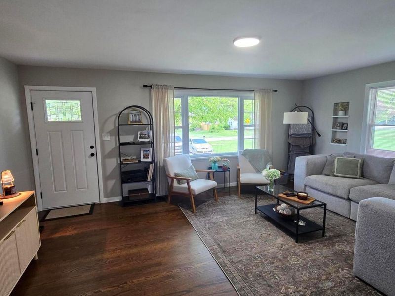 1105 Coonpath Road NW, Lancaster, OH 43130 Photo 14
