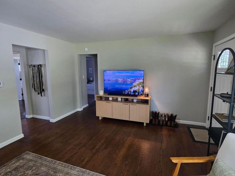 1105 Coonpath Road NW, Lancaster, OH 43130 Photo 15