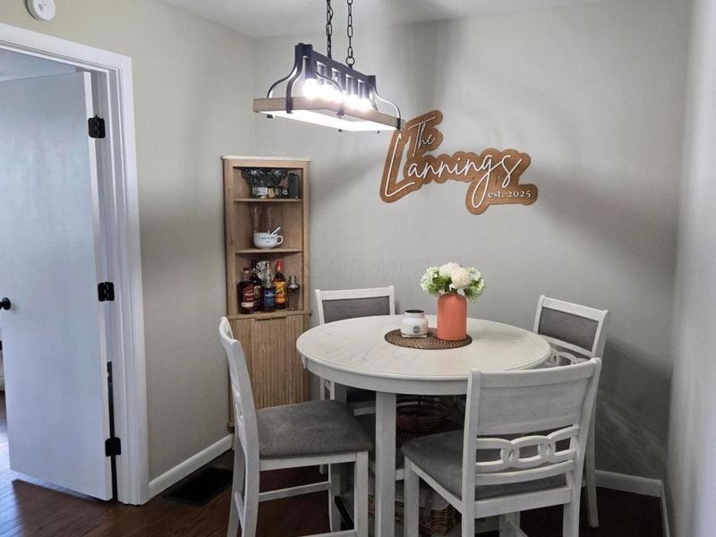 1105 Coonpath Road NW, Lancaster, OH 43130 Photo 16