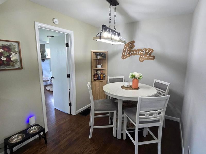 1105 Coonpath Road NW, Lancaster, OH 43130 Photo 17
