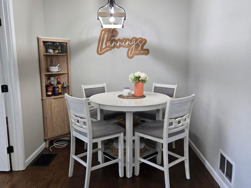 1105 Coonpath Road NW, Lancaster, OH 43130 Photo 18