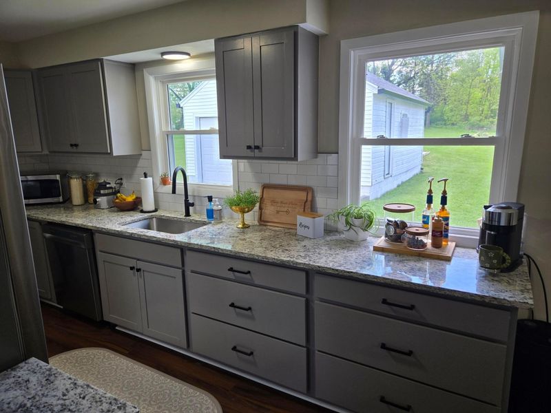 1105 Coonpath Road NW, Lancaster, OH 43130 Photo 21