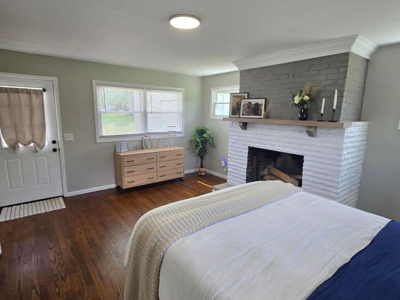1105 Coonpath Road NW, Lancaster, OH 43130 Photo 27