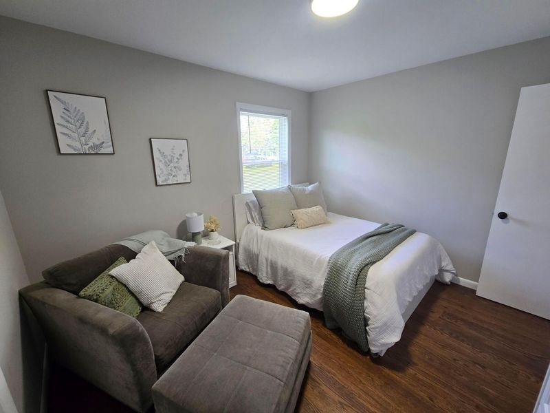 1105 Coonpath Road NW, Lancaster, OH 43130 Photo 29