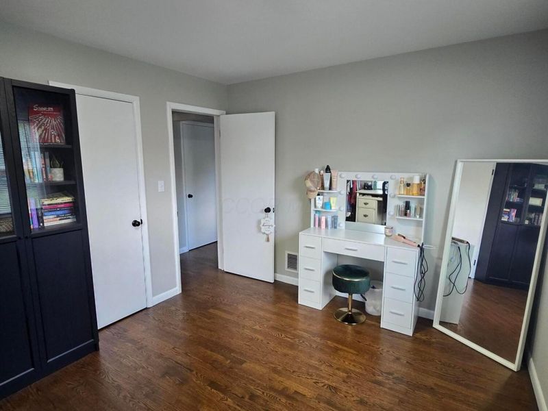 1105 Coonpath Road NW, Lancaster, OH 43130 Photo 31