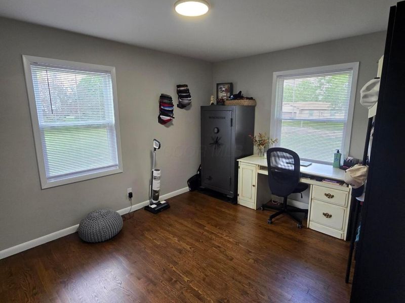 1105 Coonpath Road NW, Lancaster, OH 43130 Photo 32