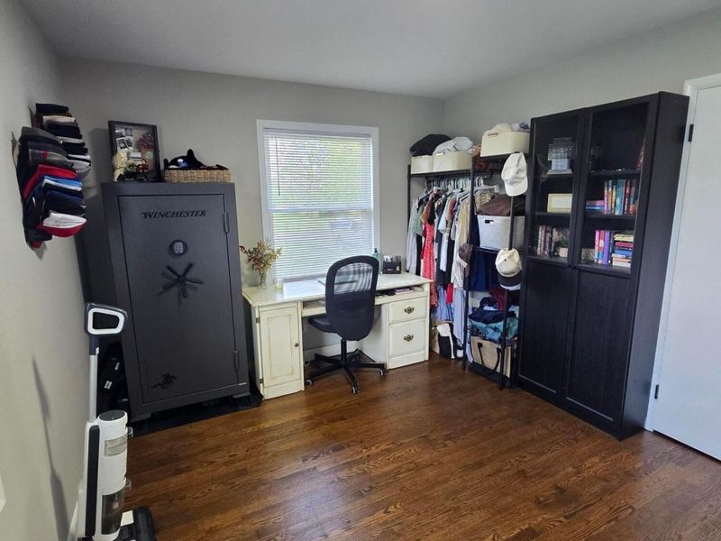 1105 Coonpath Road NW, Lancaster, OH 43130 Photo 33