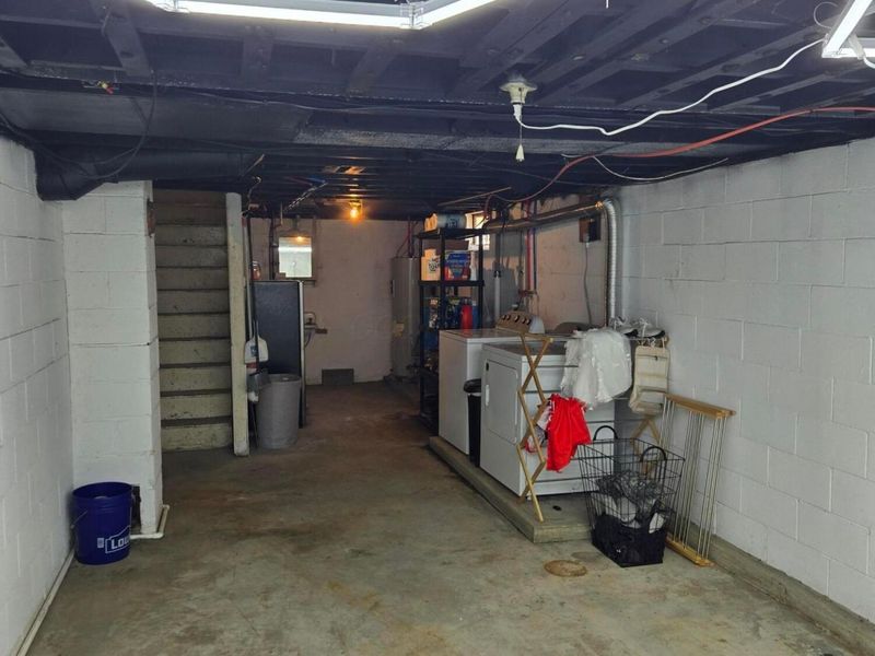 1105 Coonpath Road NW, Lancaster, OH 43130 Photo 37